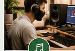 Music production