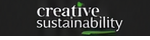 Creative Sustainability