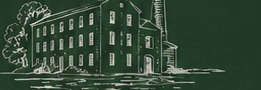 Fromehall Mill illustration